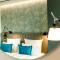Motel One Bonn-Hauptbahnhof