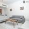 Mira Holiday Homes - Lovely 1 bedroom in Dubai Marina - Dubai