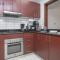 Mira Holiday Homes - Lovely 1 bedroom in Dubai Marina - Dubai