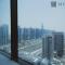 Mira Holiday Homes - Lovely 1 bedroom in Dubai Marina - Dubai