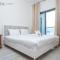 Mira Holiday Homes - Lovely 1 bedroom in Dubai Marina - Dubai