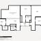 District One - Incredible Three Bedroom