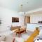 District One - Incredible Three Bedroom
