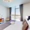 District One - Incredible Three Bedroom