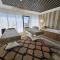 Atalante Relais Thalasso & Spa - Wellness Hôtel
