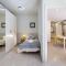 Luxury Suite Solarillo de Gracia - Granada