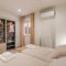 Luxury Suite Solarillo de Gracia - Granada