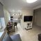 Apartment Jõesuu