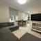 Apartment Jõesuu