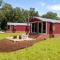 SALIDA - Tiny Houses Of French Village