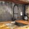 SALIDA - Tiny Houses Of French Village