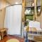 SALIDA - Tiny Houses Of French Village