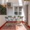Luxury Suite Solarillo de Gracia - Granada