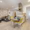 Luxury Suite Solarillo de Gracia - Granada