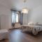 Italian Experience - Sunrise Hill Holiday Home - Urbisaglia