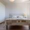 Italian Experience - Sunrise Hill Holiday Home - Urbisaglia