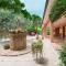 Italian Experience-Villa Rosso Corbezzolo