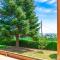 Italian Experience - Sunrise Hill Holiday Home - Urbisaglia