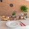 Italian Experience-Villa Rosso Corbezzolo