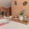 Italian Experience-Villa Rosso Corbezzolo