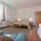 Italian Experience - Sunrise Hill Holiday Home - Urbisaglia