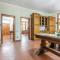 Italian Experience-Villa Rosso Corbezzolo