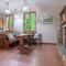 Italian Experience-Villa Rosso Corbezzolo
