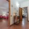 Italian Experience-Villa Rosso Corbezzolo