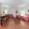 Italian Experience-Villa Rosso Corbezzolo
