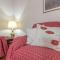 Italian Experience-Villa Rosso Corbezzolo