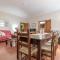 Italian Experience-Villa Rosso Corbezzolo