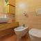 Italian Experience-CasAmare