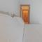 Italian Experience-CasAmare
