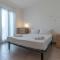 Italian Experience-CasAmare