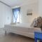 Italian Experience-CasAmare