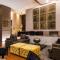 Hotel Cabrera Imperial By key 33