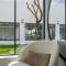 Atalante Relais Thalasso & Spa - Wellness Hôtel