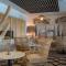 Atalante Relais Thalasso & Spa - Wellness Hôtel