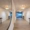 Atalante Relais Thalasso & Spa - Wellness Hôtel