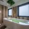 Atalante Relais Thalasso & Spa - Wellness Hôtel