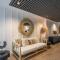 Atalante Relais Thalasso & Spa - Wellness Hôtel