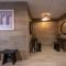 Atalante Relais Thalasso & Spa - Wellness Hôtel