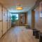 Atalante Relais Thalasso & Spa - Wellness Hôtel