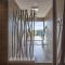 Atalante Relais Thalasso & Spa - Wellness Hôtel