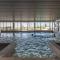 Atalante Relais Thalasso & Spa - Wellness Hôtel