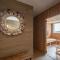 Atalante Relais Thalasso & Spa - Wellness Hôtel