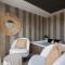 Atalante Relais Thalasso & Spa - Wellness Hôtel
