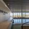 Atalante Relais Thalasso & Spa - Wellness Hôtel