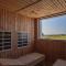 Atalante Relais Thalasso & Spa - Wellness Hôtel