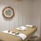 Atalante Relais Thalasso & Spa - Wellness Hôtel
